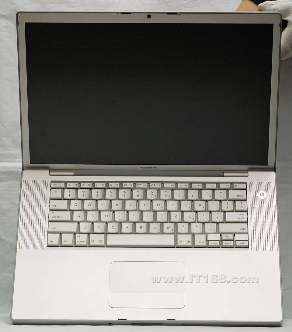ƻ��(Apple) MacBook ProMB133CH/A�ʼǱ����������ͼ