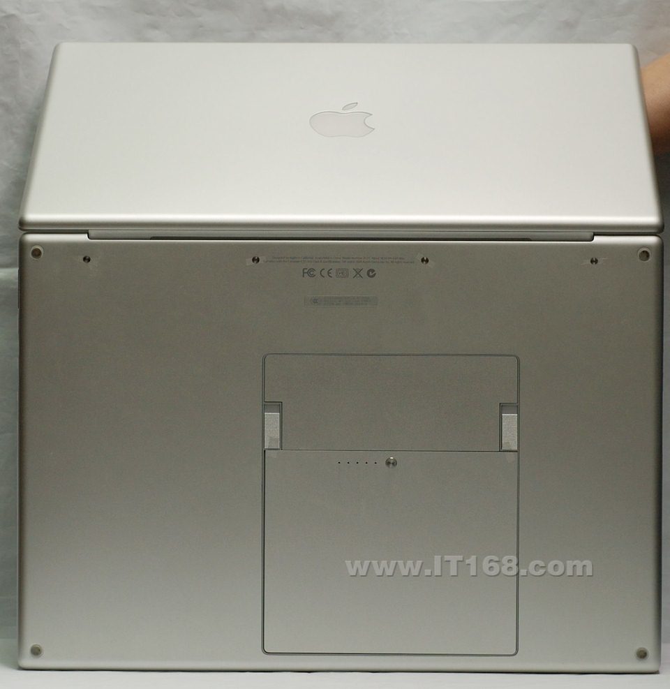 ƻ��(Apple) MacBook ProMB133CH/A�ʼǱ����������ͼ