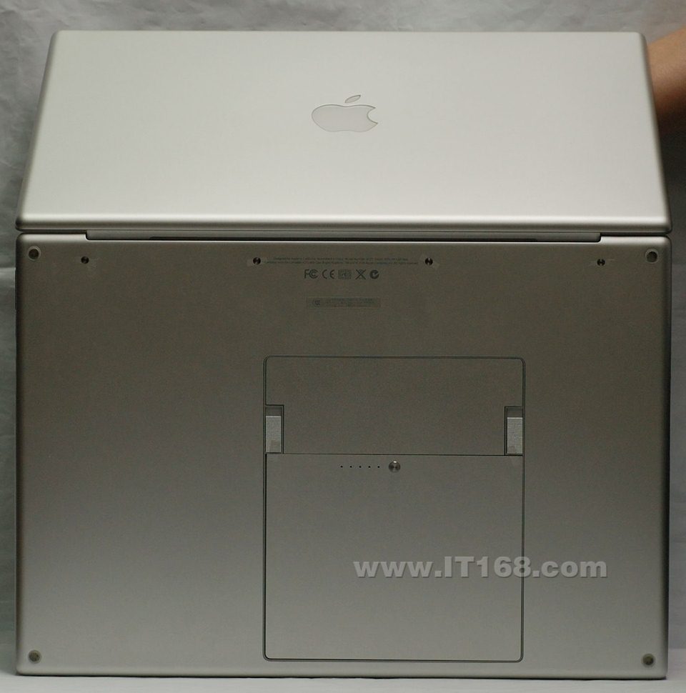 ƻ��(Apple) MacBook ProMB133CH/A�ʼǱ����������ͼ