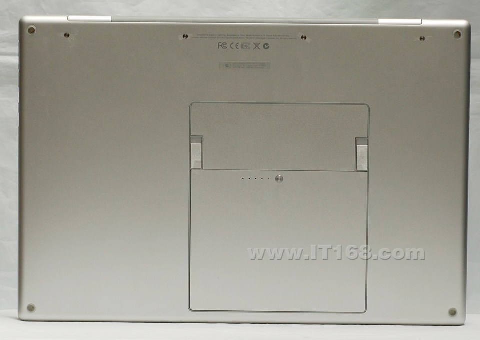 ƻ��(Apple) MacBook ProMB133CH/A�ʼǱ����������ͼ