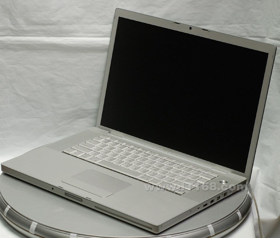 ƻ��(Apple) MacBook ProMB134CH/A�ʼǱ����������ͼ