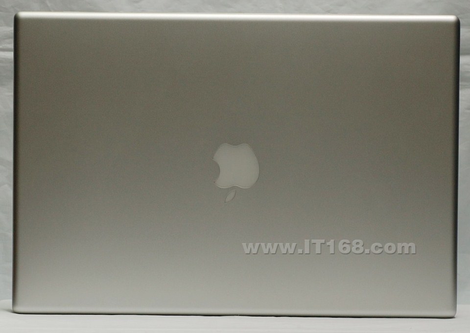 ƻ��(Apple) MacBook ProMB133CH/A�ʼǱ����������ͼ