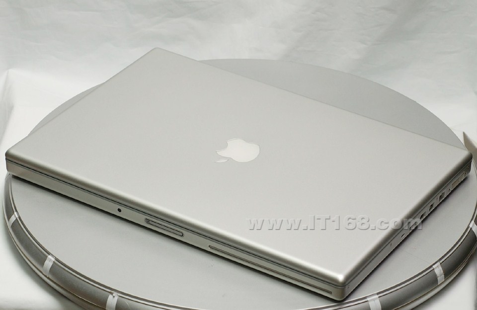 ƻ��(Apple) MacBook ProMB133CH/A�ʼǱ����������ͼ