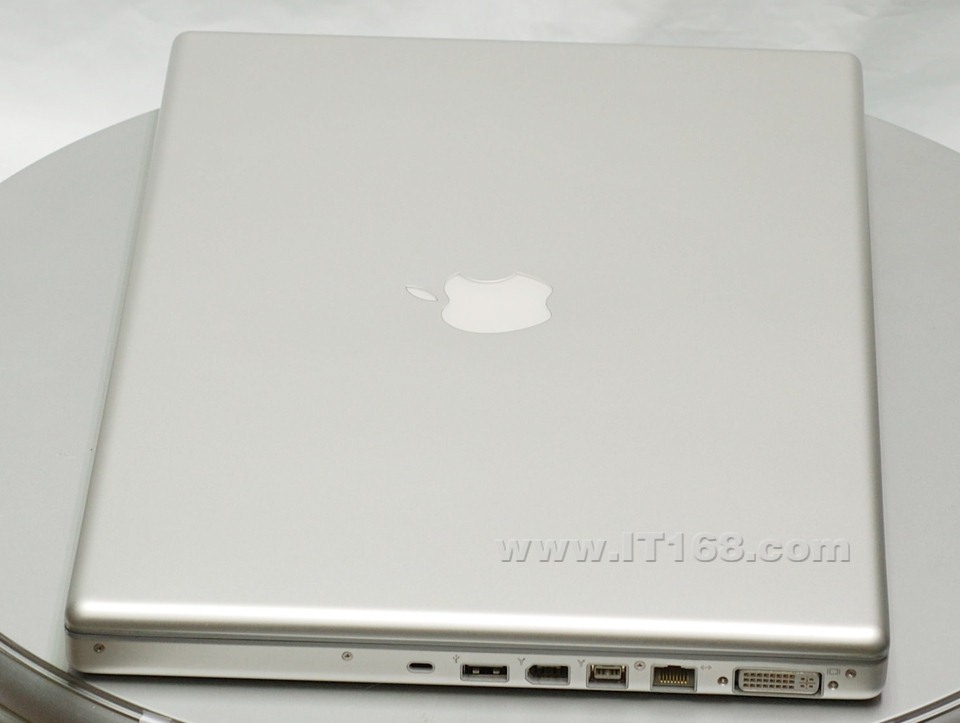 ƻ��(Apple) MacBook ProMB133CH/A�ʼǱ����������ͼ