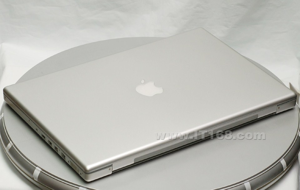 ƻ��(Apple) MacBook ProMB133CH/A�ʼǱ����������ͼ