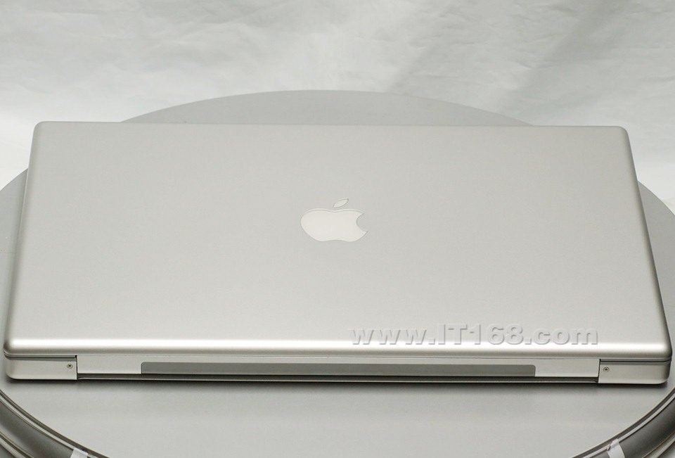 ƻ��(Apple) MacBook ProMB133CH/A�ʼǱ����������ͼ