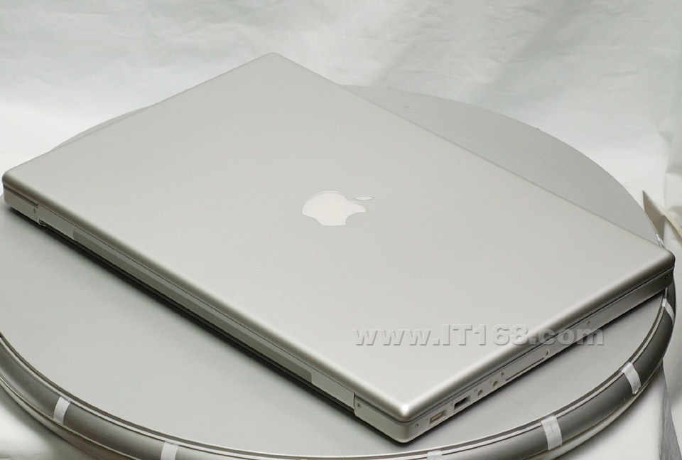 ƻ��(Apple) MacBook ProMB133CH/A�ʼǱ����������ͼ