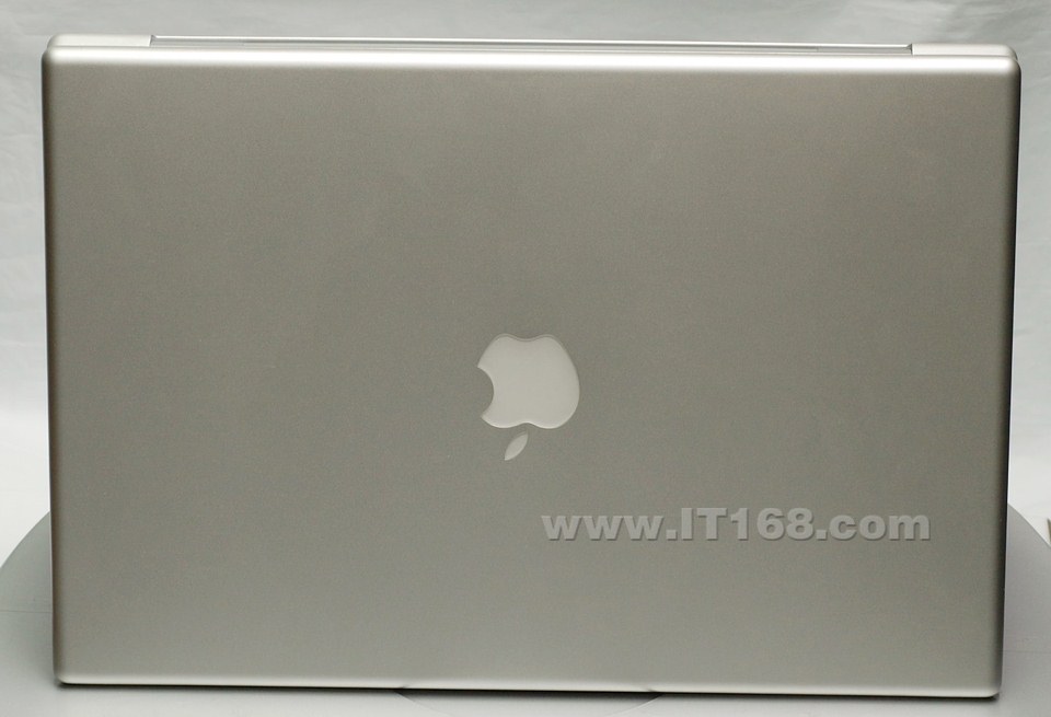ƻ��(Apple) MacBook ProMB133CH/A�ʼǱ����������ͼ