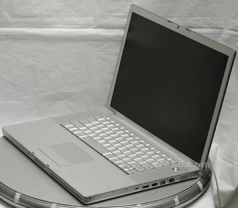 ƻ��(Apple) MacBook ProMB133CH/A�ʼǱ����������ͼ