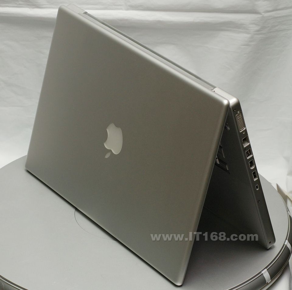 ƻ��(Apple) MacBook ProMB133CH/A�ʼǱ����������ͼ