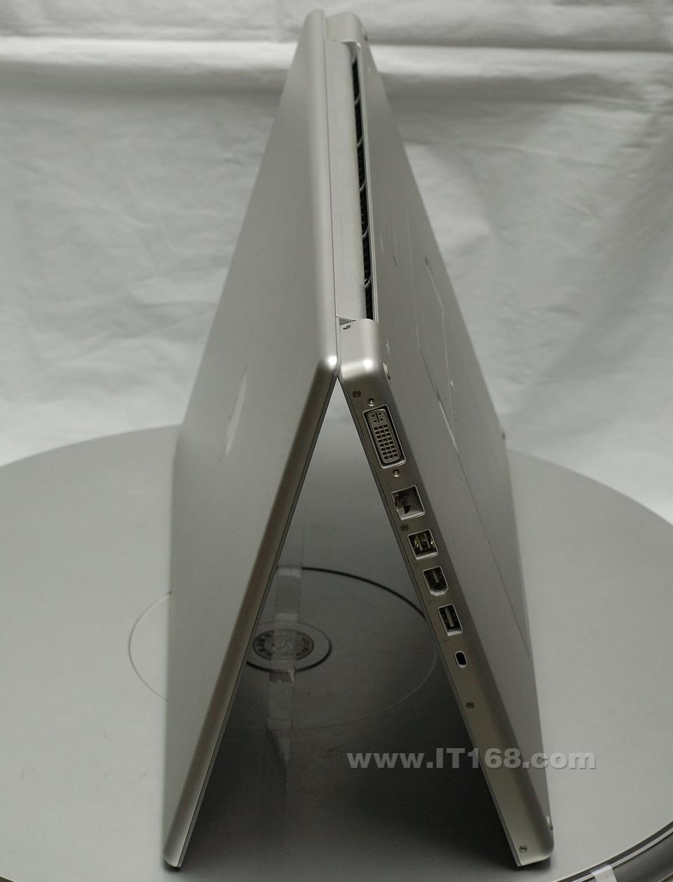 ƻ��(Apple) MacBook ProMB133CH/A�ʼǱ����������ͼ