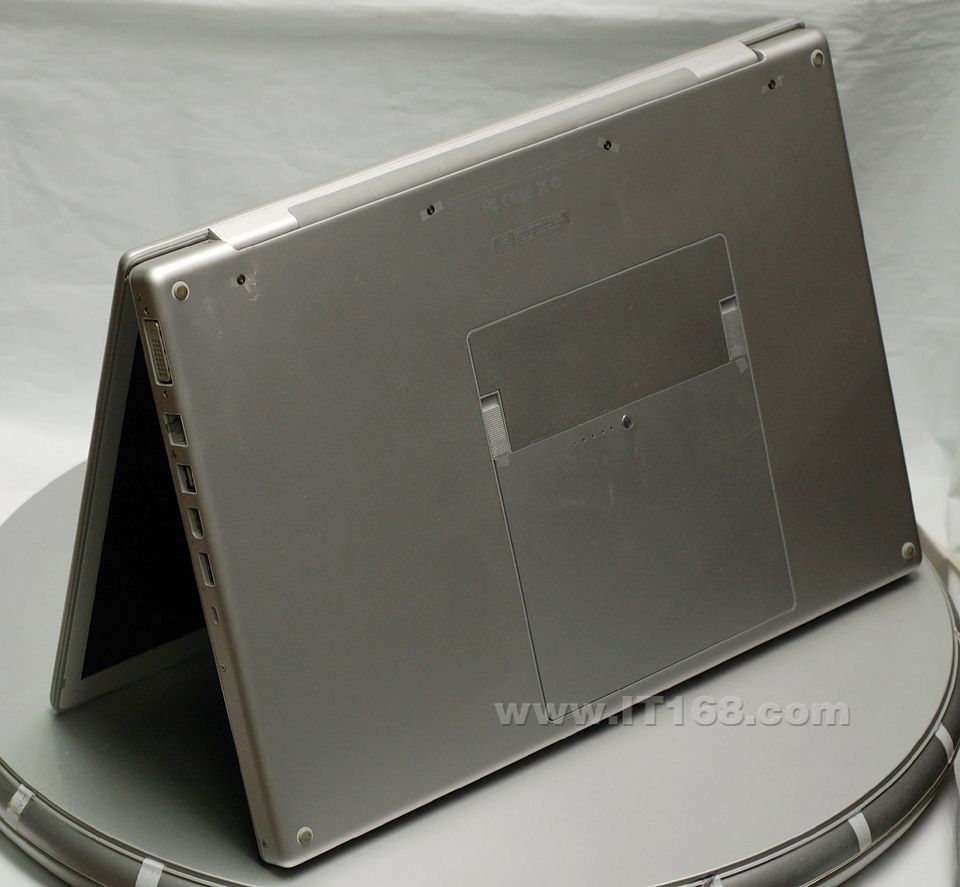 ƻ��(Apple) MacBook ProMB133CH/A�ʼǱ����������ͼ