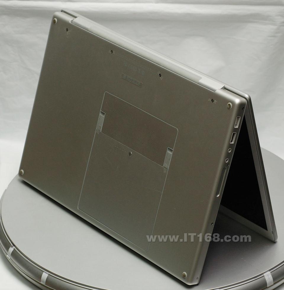 ƻ��(Apple) MacBook ProMB133CH/A�ʼǱ����������ͼ