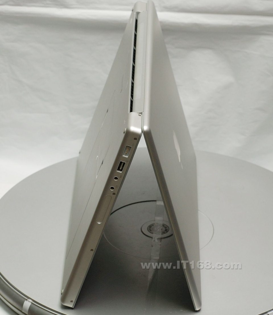 ƻ��(Apple) MacBook ProMB133CH/A�ʼǱ����������ͼ