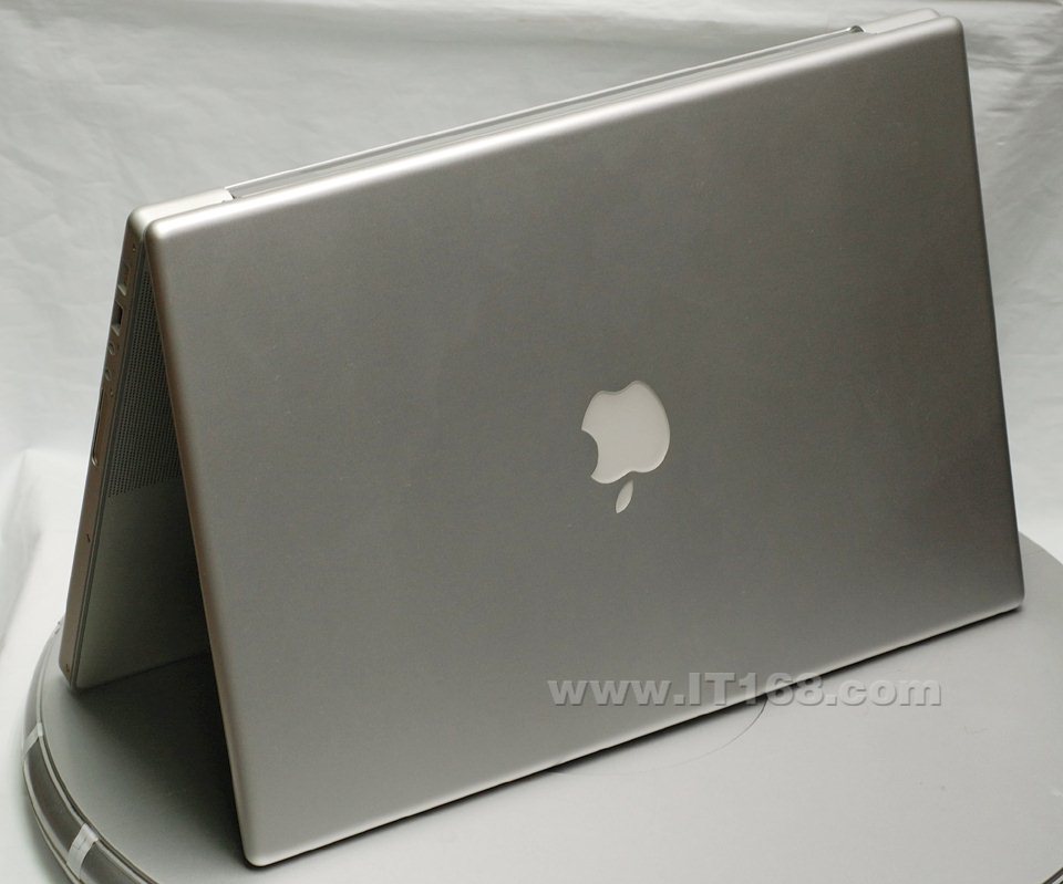 ƻ��(Apple) MacBook ProMB133CH/A�ʼǱ����������ͼ