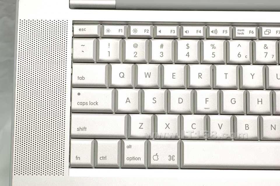 ƻ��(Apple) MacBook ProMB133CH/A�ʼǱ����������ͼ