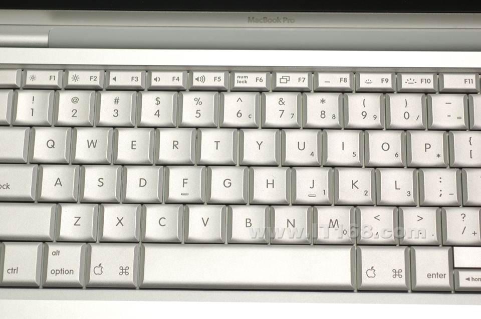 ƻ��(Apple) MacBook ProMB133CH/A�ʼǱ����������ͼ
