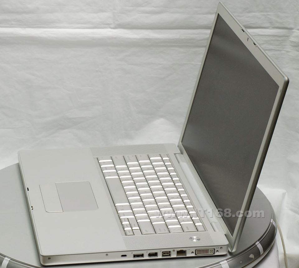 ƻ��(Apple) MacBook ProMB133CH/A�ʼǱ����������ͼ