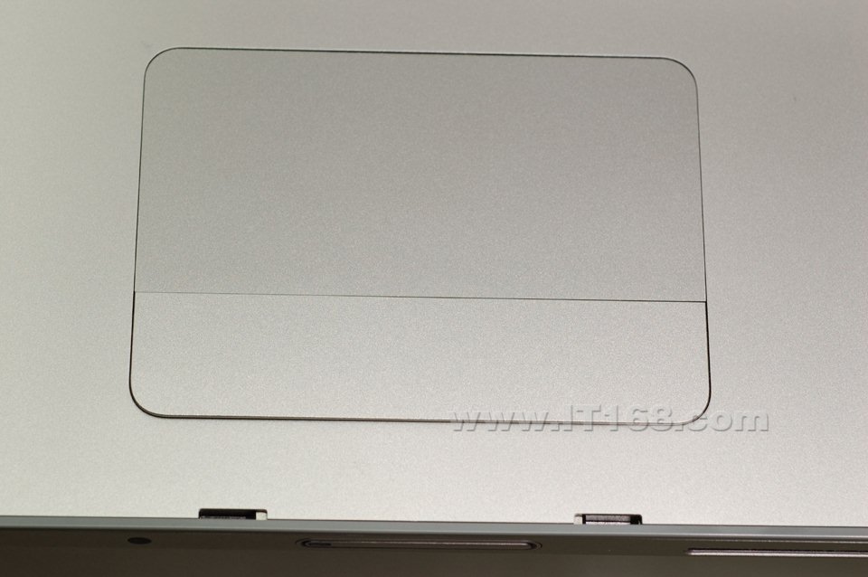 ƻ��(Apple) MacBook ProMB133CH/A�ʼǱ����������ͼ