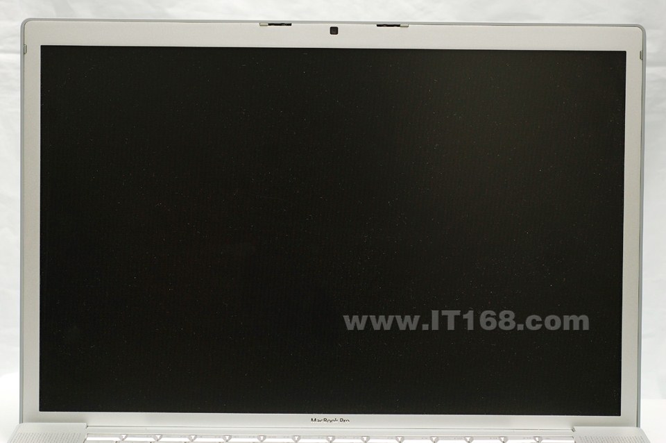 ƻ��(Apple) MacBook ProMB133CH/A�ʼǱ����������ͼ