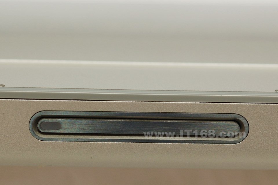 ƻ��(Apple) MacBook ProMB133CH/A�ʼǱ����������ͼ