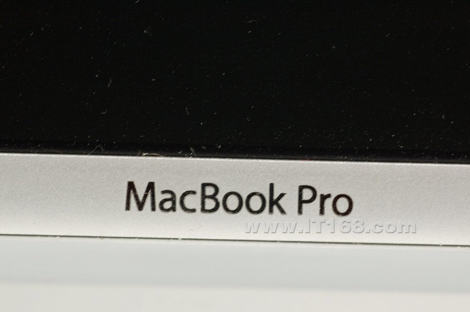 ƻ��(Apple) MacBook ProMB133CH/A�ʼǱ����������ͼ