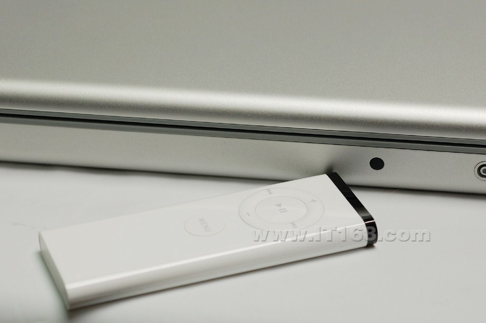 ƻ��(Apple) MacBook ProMB133CH/A�ʼǱ����������ͼ