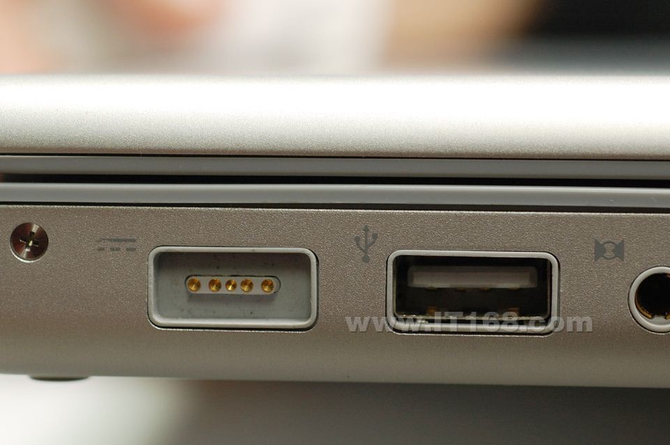 ƻ��(Apple) MacBook ProMB133CH/A�ʼǱ����������ͼ