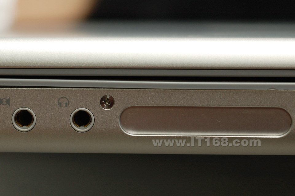 ƻ��(Apple) MacBook ProMB133CH/A�ʼǱ����������ͼ