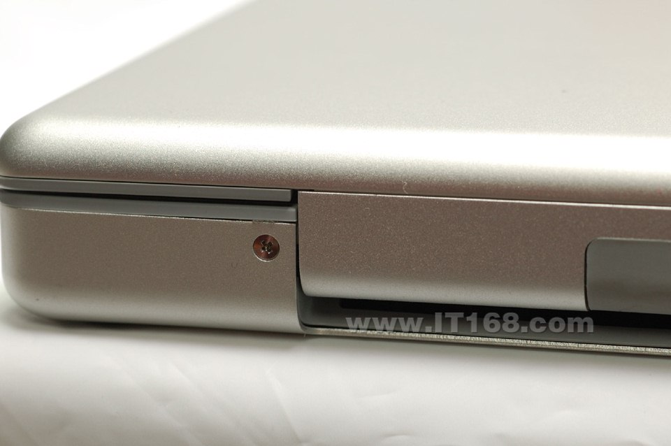 ƻ��(Apple) MacBook ProMB133CH/A�ʼǱ����������ͼ