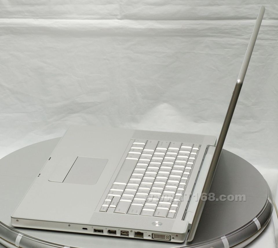 ƻ��(Apple) MacBook ProMB133CH/A�ʼǱ����������ͼ