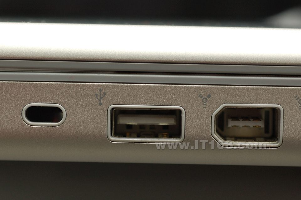 ƻ��(Apple) MacBook ProMB134CH/A�ʼǱ����������ͼ