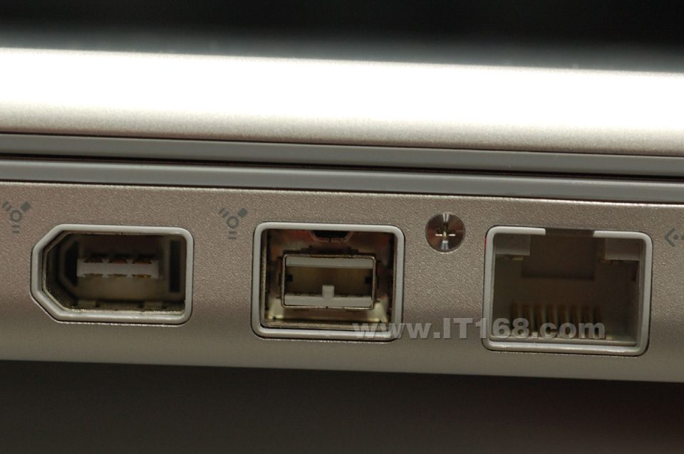 ƻ��(Apple) MacBook ProMB133CH/A�ʼǱ����������ͼ