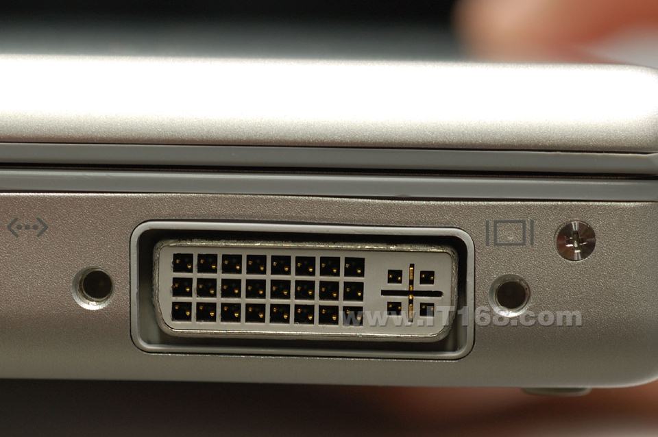 ƻ��(Apple) MacBook ProMB133CH/A�ʼǱ����������ͼ