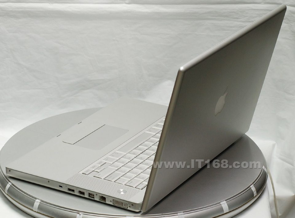 ƻ��(Apple) MacBook ProMB133CH/A�ʼǱ����������ͼ