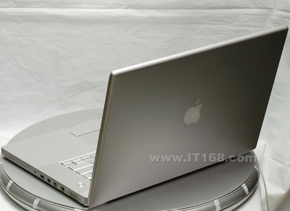 ƻ��(Apple) MacBook ProMB133CH/A�ʼǱ����������ͼ