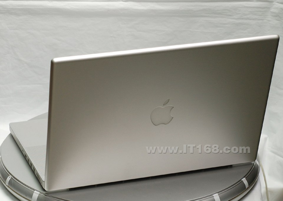 ƻ��(Apple) MacBook ProMB133CH/A�ʼǱ����������ͼ