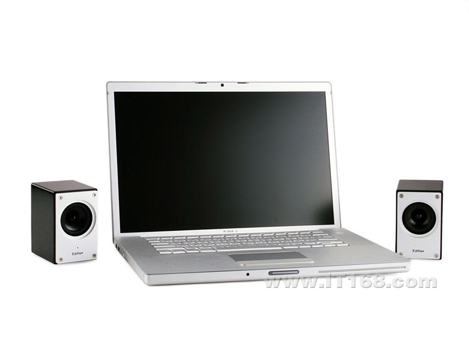 ƻ��(Apple) MacBook ProMB133CH/A�ʼǱ����������ͼ