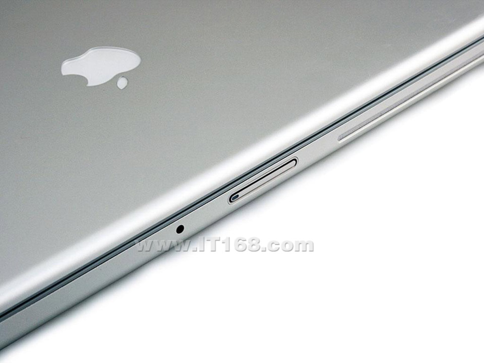 ƻ��(Apple) MacBook ProMB133CH/A�ʼǱ����������ͼ