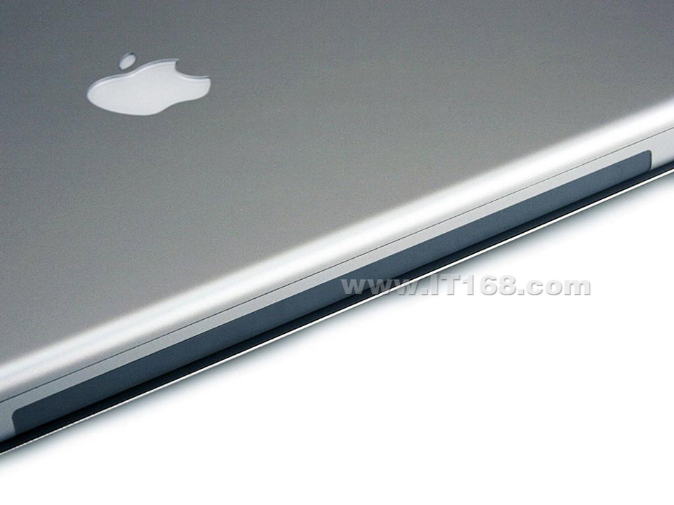 ƻ��(Apple) MacBook ProMB133CH/A�ʼǱ����������ͼ