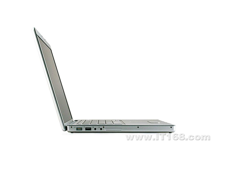 ƻ��(Apple) MacBook ProMB133CH/A�ʼǱ����������ͼ
