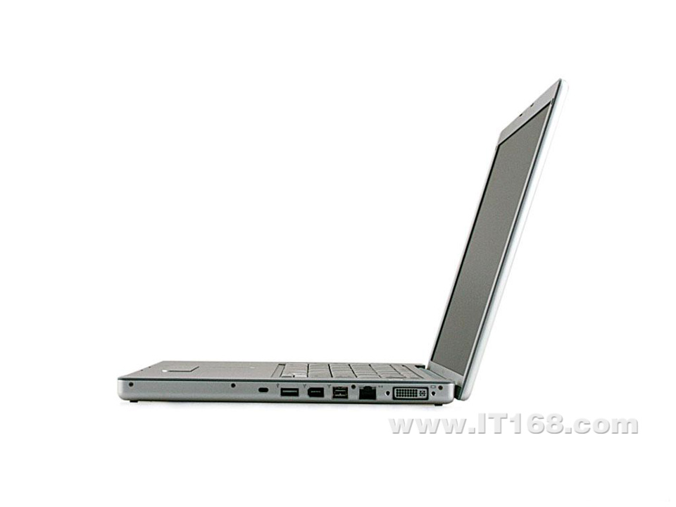 ƻ��(Apple) MacBook ProMB133CH/A�ʼǱ����������ͼ