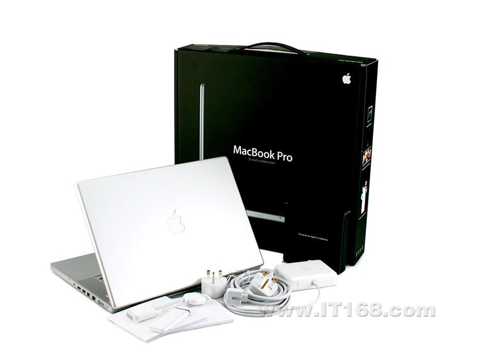 ƻ��(Apple) MacBook ProMB133CH/A�ʼǱ����������ͼ