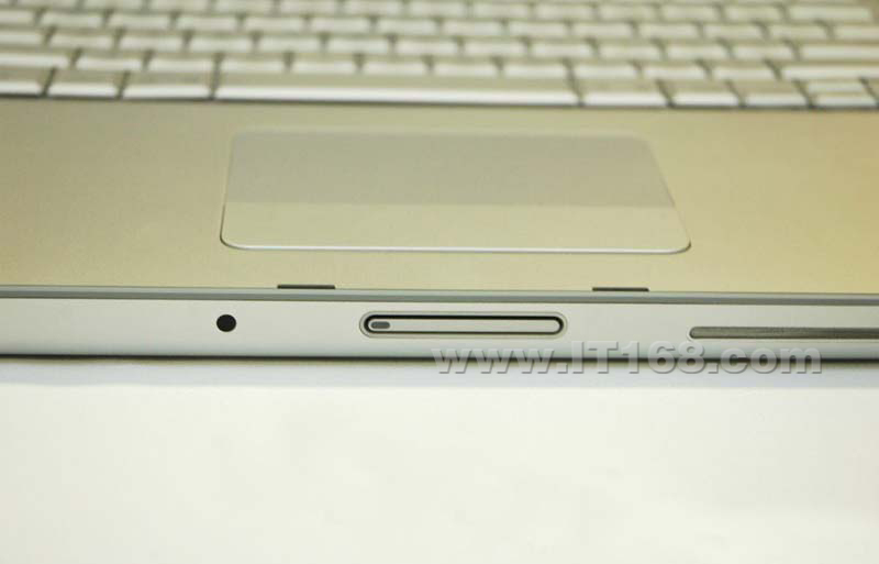 ƻ��(Apple) MacBook ProMB133CH/A�ʼǱ����������ͼ