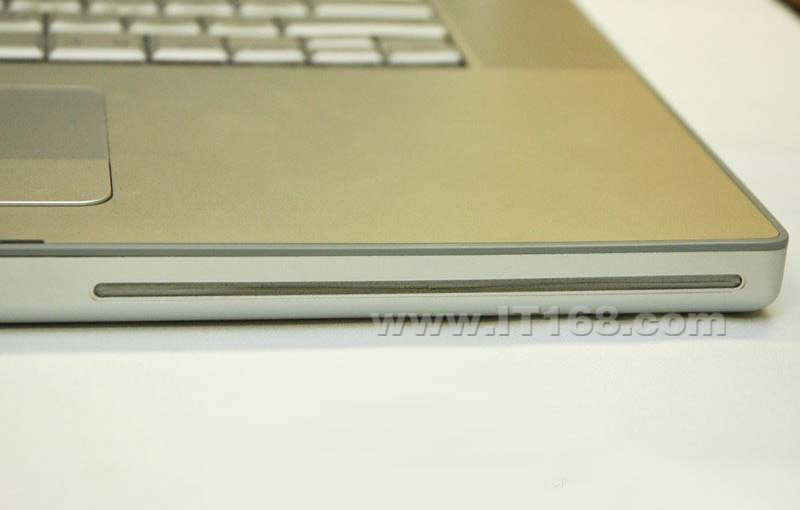 ƻ��(Apple) MacBook ProMB133CH/A�ʼǱ����������ͼ