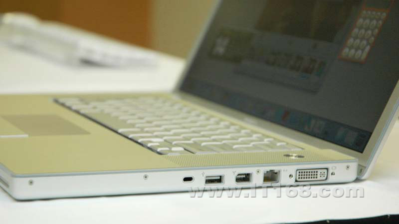 ƻ��(Apple) MacBook ProMB133CH/A�ʼǱ����������ͼ