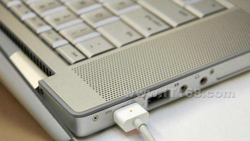 ƻ��(Apple) MacBook ProMB133CH/A�ʼǱ����������ͼ