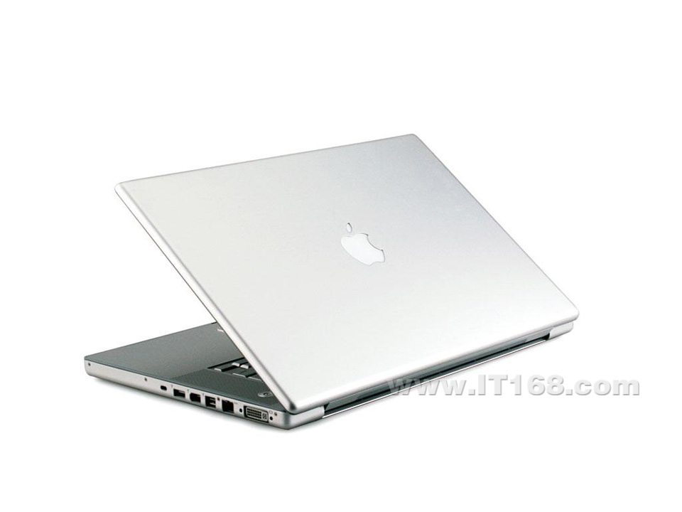 ƻ��(Apple) MacBook ProMB133CH/A�ʼǱ����������ͼ