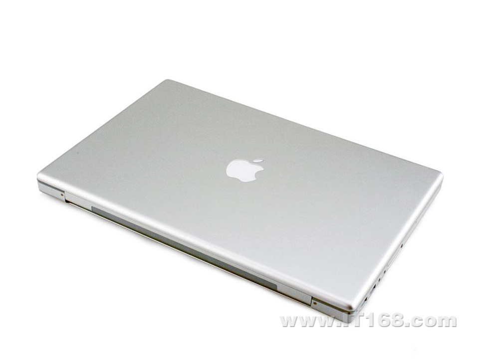 ƻ��(Apple) MacBook ProMB133CH/A�ʼǱ����������ͼ