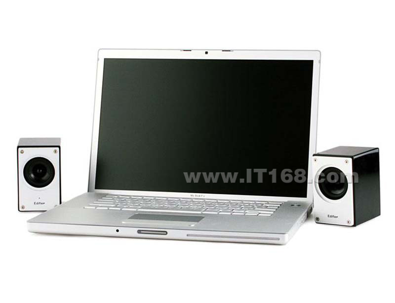 ƻ��(Apple) MacBook ProMB133CH/A�ʼǱ����������ͼ